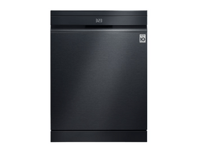 LG DF587HMS Mosogatógép LG DF587HMS Mosogatógép