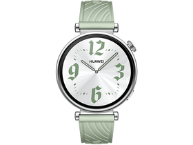 Huawei Watch GT 4, 41 mm - zeleni (55020CES) Huawei Watch GT 4, 41 mm - zeleni (55020CES)