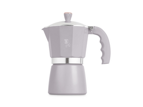 Berlinger Haus BH8570N Aparat za kavu, 9 osoba Berlinger Haus BH8570N Aparat za kavu, 9 osoba