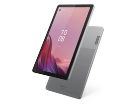 Lenovo Tab M9 (TB310FU) 9