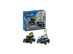 LEGO 60459