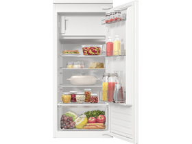 Gorenje RBI512E21 Beépíthető egyajtós hűtőszekrény