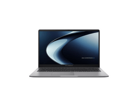 Asus ExpertBook P1 PM1503CDA-S72226W Notebook + Win11