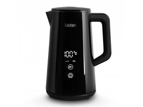 Lauben 1800BC Vízforraló Lauben 1800BC Vízforraló
