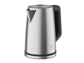 Electrolux E5K1-6ST Create 5 kuhalo za vodu, 2400 W, 1,7 L Electrolux E5K1-6ST Create 5 kuhalo za vodu, 2400 W, 1,7 L