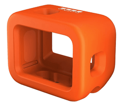 GOPRO ADFLT-001 Floaty (Hero 9 Black) GOPRO ADFLT-001 Floaty (Hero 9 Black)