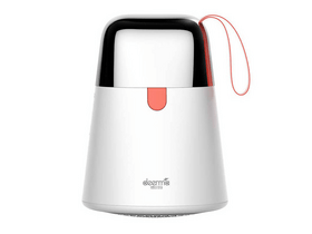 Deerma MQ600 Textilborotva Deerma MQ600 Textilborotva