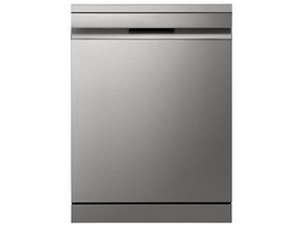 Gőzmosogatógép, Inverter Direct Drive, C Gőzmosogatógép, Inverter Direct Drive, C