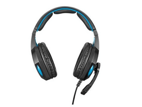 NOXO Pyre Gaming slušalice s mikrofonom NOXO Pyre Gaming slušalice s mikrofonom