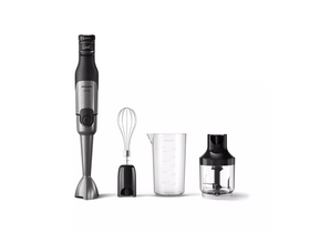 Philips HR2683/00 Kézimixer Philips HR2683/00 Kézimixer