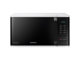 Samsung MS23K3513AW/EO Mikrohullámú sütő