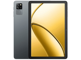 Blackview Tab 60 4/128GB 10,1