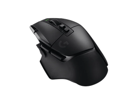 Logitech G502 X Lightspeed miš (910-006180) Logitech G502 X Lightspeed miš (910-006180)