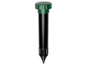 Home VK 02 Kolac protiv krtica Home VK 02 Kolac protiv krtica