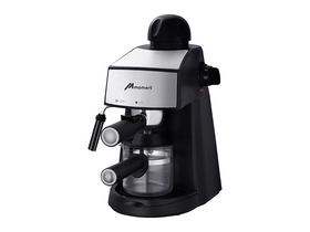 Momert 1332 Eszpresszó kávéfőző Momert 1332 Eszpresszó kávéfőző