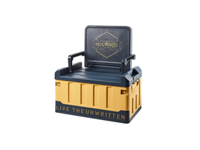 Numskull Hogwarts Legacy tároló szék (NS4543) Numskull Hogwarts Legacy tároló szék (NS4543)