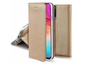 Gigapack Xiaomi Redmi 15 4G Flip tok, arany (GP-174623)