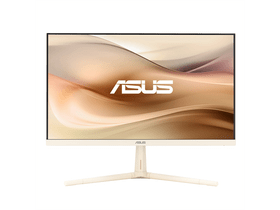 Asus VU279CFEM 27 Asus VU279CFEM 27