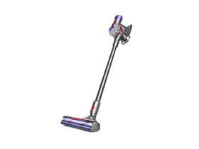 Dyson V7 Advanced (SV25) kéziporszívó (218051-01) Dyson V7 Advanced (SV25) kéziporszívó (218051-01)