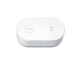 Tp-link Tapo T300 Okos vízszivárgás érzékelő Tp-link Tapo T300 Okos vízszivárgás érzékelő