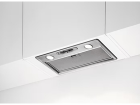 Electrolux LFG525S OptiSpace 500 ExtractionTech napa Electrolux LFG525S OptiSpace 500 ExtractionTech napa