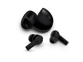 Philips TAT2520BK/00 vezeték nélküli fülhallgató, fekete Philips TAT2520BK/00 vezeték nélküli fülhallgató, fekete