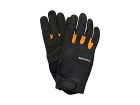 Fiskars profesionalne radne rukavice, veličina 8 (1071129) Fiskars profesionalne radne rukavice, veličina 8 (1071129)