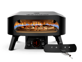 Cozze Classic 13 Cozze Classic 13
