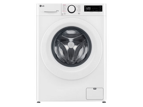 LG F2DR508SWW Mosó- szárítógép LG F2DR508SWW Mosó- szárítógép