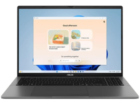 Asus VivoBook M3607GA-SH001W Notebook + Win11 Asus VivoBook M3607GA-SH001W Notebook + Win11