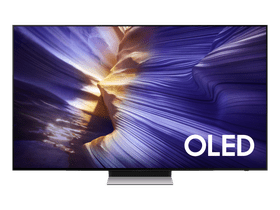 Samsung QE77S91FAEXXH 77