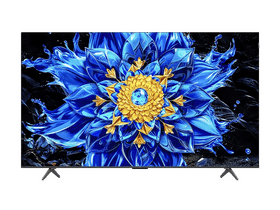 TCL 75P8L 75 TCL 75P8L 75