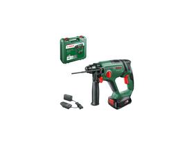 Bosch UniversalHammer 18V akumulatorska udarna bušilica (06039D6002) Bosch UniversalHammer 18V akumulatorska udarna bušilica (06039D6002)