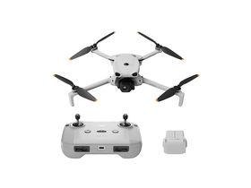 DJI Lito X1 Drón (CP.MA.00000973.01)