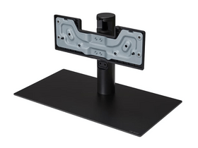 LG ST-G4SN55 Stolni stalak za 55'' OLED evo G4 TV LG ST-G4SN55 Stolni stalak za 55'' OLED evo G4 TV