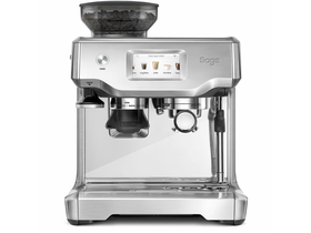 Sage SES880BSS Barista Touch Eszpresszó kávéfőző Sage SES880BSS Barista Touch Eszpresszó kávéfőző