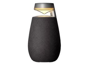 LG XO2TBK XBOOM 360 prijenosni Bluetooth zvučnik, crni LG XO2TBK XBOOM 360 prijenosni Bluetooth zvučnik, crni