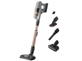 Electrolux EP82AB25UG Animal 800 vezeték nélküli álló porszívó Electrolux EP82AB25UG Animal 800 vezeték nélküli álló porszívó