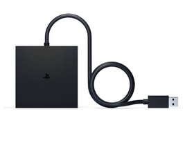 PlayStation VR2 PC Adapter PlayStation VR2 PC Adapter
