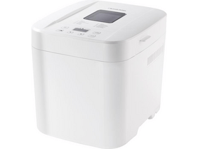 Russell Hobbs 27260-56 Classics Kenyérsütő Russell Hobbs 27260-56 Classics Kenyérsütő