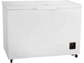 Gorenje FH30DAW Fagyasztóláda Gorenje FH30DAW Fagyasztóláda