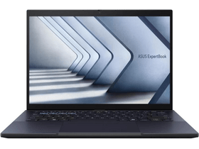 Asus ExpertBook B3404CMA-Q51824 Notebook Asus ExpertBook B3404CMA-Q51824 Notebook