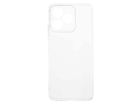 Gigapack Realme Note 50 Szilikon tok, átlátszó (GP-157639) Gigapack Realme Note 50 Szilikon tok, átlátszó (GP-157639)