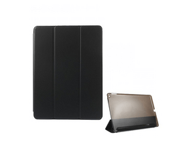 Gigapack 49601 Apple iPad Air samostojeća torbica Gigapack 49601 Apple iPad Air samostojeća torbica