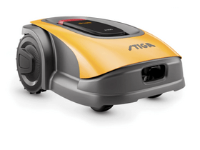 Stiga A 750 Robotfűnyíró (2R7101228/ST1)