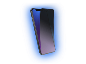 SBS Privacy Matt Fast Skin védőfólia (TEFSTSKINSHEETPRVMAT) SBS Privacy Matt Fast Skin védőfólia (TEFSTSKINSHEETPRVMAT)
