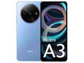 Redmi A3 Star Blue 3/64 GB