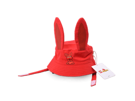 LEGO® Hopsy Bucket Hat (113495) LEGO® Hopsy Bucket Hat (113495)
