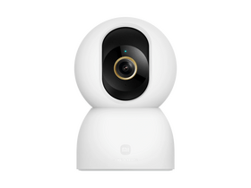 Xiaomi Smart Camera C701 Biztonsági kamera (BHR07X7EU)