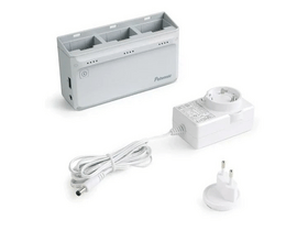 Potensic ATOM töltőállomás (6012000361)